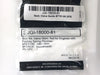 Valve Guide Seals. Fits Big Twin 1980-1984