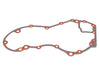 Cam Cover Gasket - Pack of 5. Fits Big Twin 1941-1969.