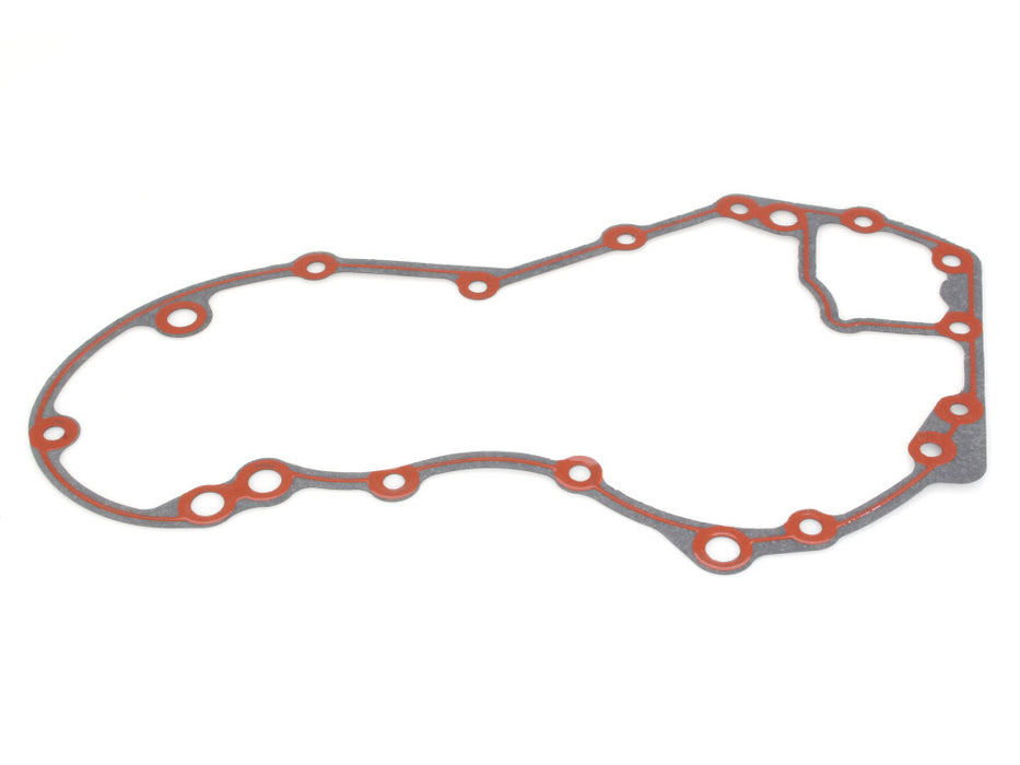 Cam Cover Gasket - Pack of 5. Fits Big Twin 1941-1969.