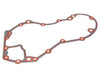 Cam Cover Gasket - Pack of 5. Fits Big Twin 1941-1969.