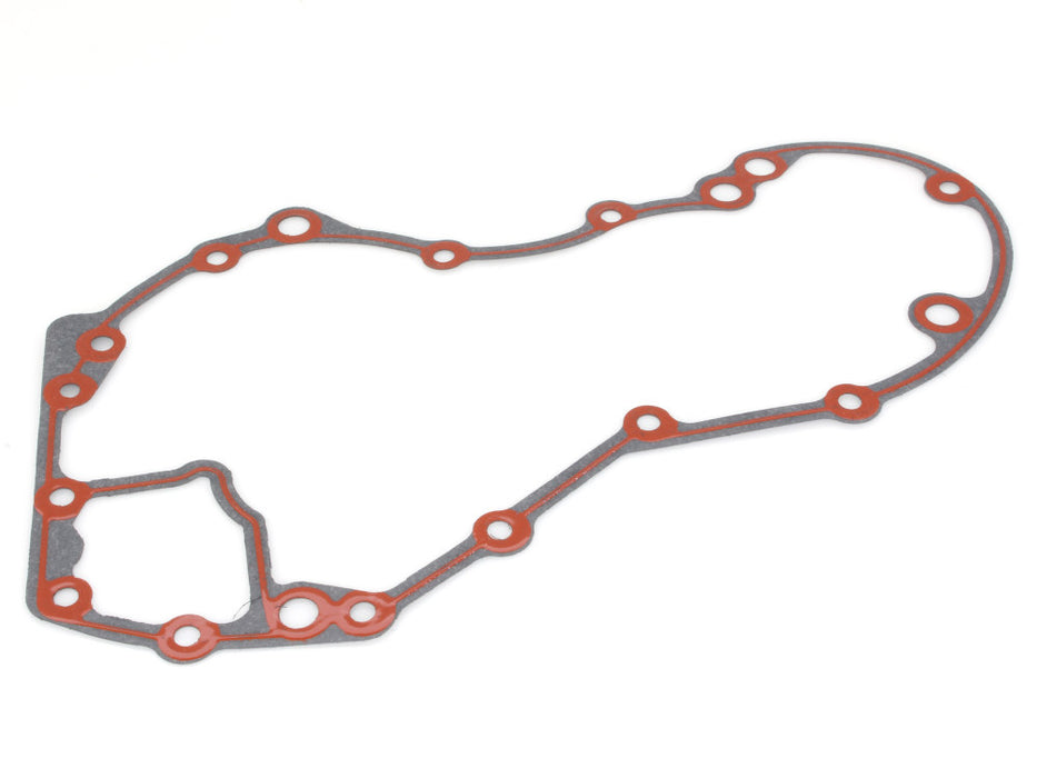 Cam Cover Gasket - Pack of 5. Fits Big Twin 1941-1969.