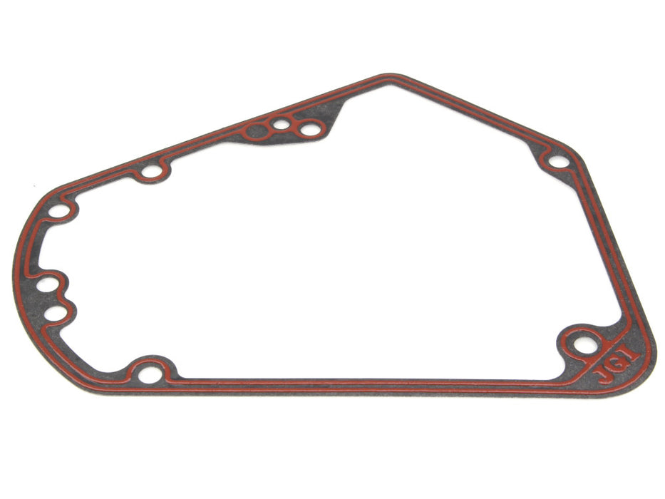 Cam Cover Gasket. Fits Evolution Big Twin 1993-1999. – James Gaskets Inc