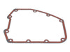 Cam Cover Gasket - Pack of 5. Fits Twin Cam 1999-2017.