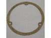 Derby Cover Gasket - Pack of 10. Fits Big Twin 1970-1983.