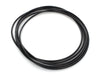 Derby Cover O'Ring - Pack of 5. Fits Twin Cam 1999-2005.