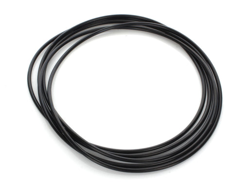 Derby Cover O'Ring - Pack of 5. Fits Twin Cam 1999-2005.