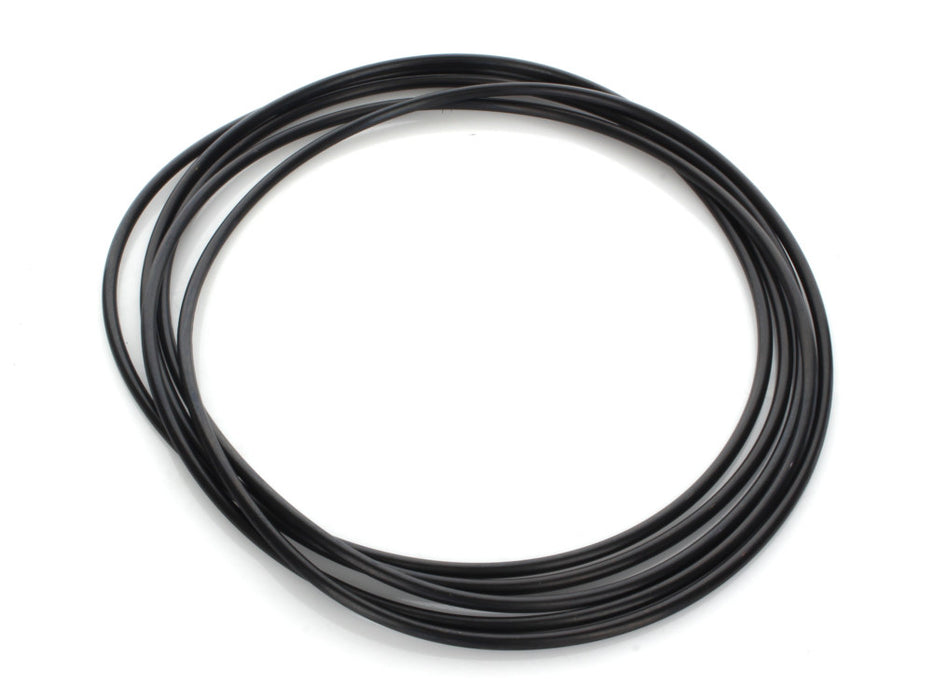 Derby Cover O'Ring - Pack of 5. Fits Twin Cam 1999-2005.