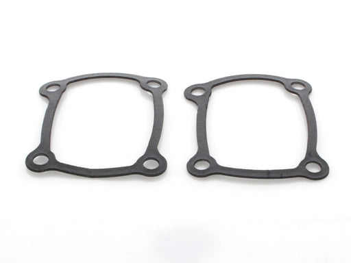 Tappet Cover Gaskets. Fits Milwaukee-Eight 2017up.