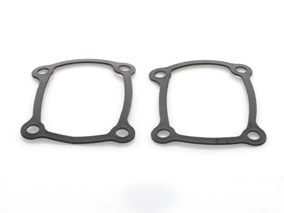 Tappet Cover Gaskets. Fits Milwaukee-Eight 2017up.