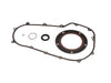 Primary Cover Gasket Kit. Fits Touring 2017up.