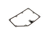 Transmission Oil Pan Gasket - Each. Fits Dyna 1991-1998.