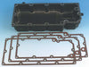 Transmission Oil Pan Gasket - Pack of 5. Fits Touring 1999-2016