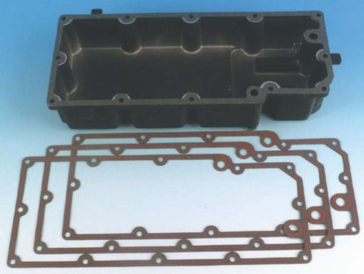Transmission Oil Pan Gasket - Pack of 5. Fits Touring 1999-2016