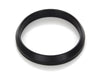 Intake Manifold Seal - Pack of 10. Fits Big Twin 1990-2017 & Sportster 1986-2021.