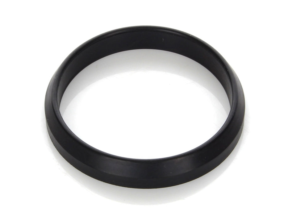 Intake Manifold Seal - Pack of 10. Fits Big Twin 1990-2017 & Sportster 1986-2021.