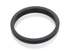 Intake Manifold Seal - Pack of 10. Fits Big Twin 1990-2017 & Sportster 1986-2021.