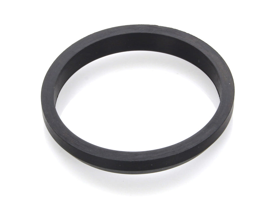 Intake Manifold Seal - Pack of 10. Fits Big Twin 1990-2017 & Sportster 1986-2021.