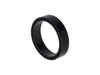 CV Carburettor to Manifold Seal. Fits Big Twin 1990-2006 & Sportster 1988-2006