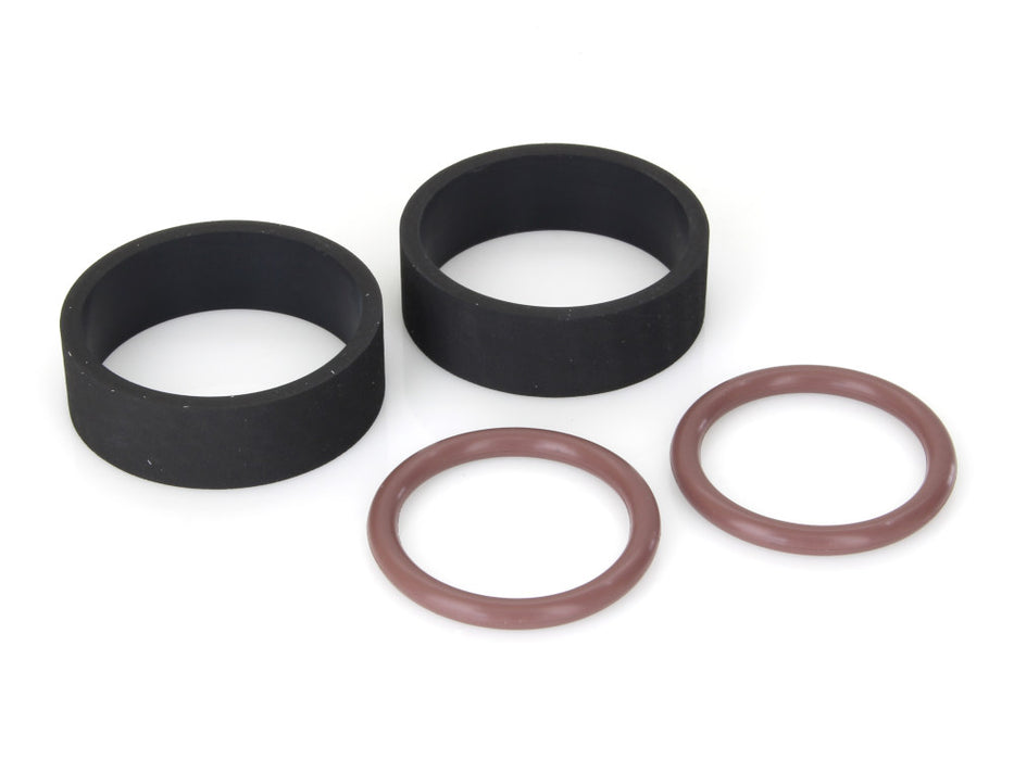 Intake Manifold Seal Kit. Fits Big Twin 1948-1984 & Sportster 1957-1985. – James Gaskets Inc