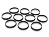 Intake Manifold Seal - Pack of 10. Fits Touring 2017-2024 & Softail 2018-2024