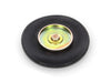 Accelerator Pump Diaphragm. Fits Big Twin & Sportster 1976-2006 with Keihin & CV Carburettor