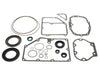Transmission Gasket Kit. Fits Dyna 1991-1998.