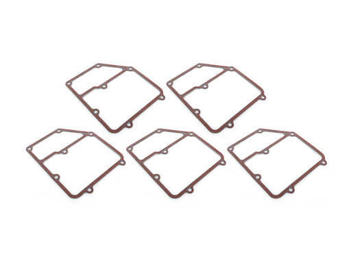 Transmission Top Cover Gasket - Pack of 5. Fits Dyna 1991-1998.