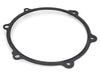 Inner Primary to Engine Gasket. Fits Softail 2007-2017, Touring 2007-2016 & Dyna 2006-2017.