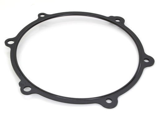 Inner Primary to Engine Gasket. Fits Softail 2007-2017, Touring 2007-2016 & Dyna 2006-2017.