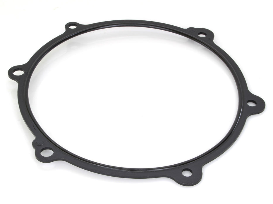 Inner Primary to Engine Gasket. Fits Softail 2007-2017, Touring 2007-2016 & Dyna 2006-2017.