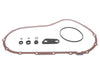 Primary Cover Gasket Kit. Fits Sportster 2004-2021