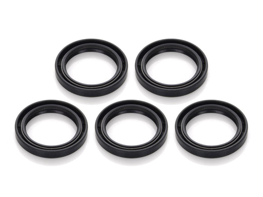Engine & Transmission Seal - Pack of 5. Fits Sportster 1952-1983.