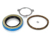 Transmission Main Shaft Seal. Fits Big Twin 1936-1979.