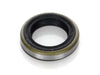 Shift Shaft Transmission Seal. Fits 5Spd Big Twin 1984-1986 & Sportster 1986-2021