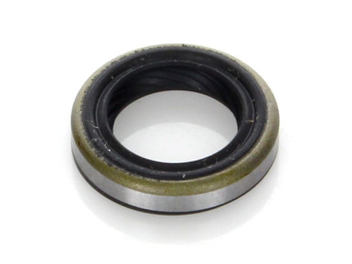 Shift Shaft Transmission Seal. Fits 5Spd Big Twin 1984-1986 & Sportster 1986-2021