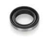 Shift Shaft Transmission Seal. Fits 5Spd Big Twin 1984-1986 & Sportster 1986-2021