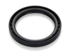 Transmission Main Shaft Seal - Pack of 5. Fits 4Spd Big Twin 1980-1981.