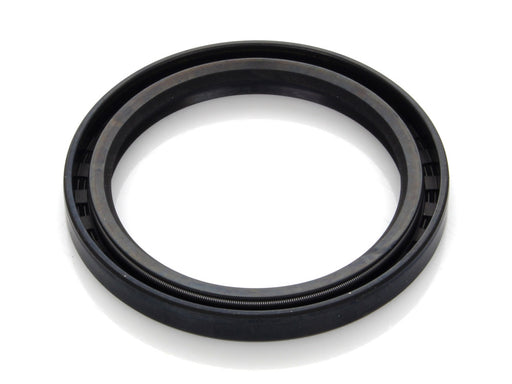 Transmission Main Shaft Seal - Pack of 5. Fits 4Spd Big Twin 1980-1981.