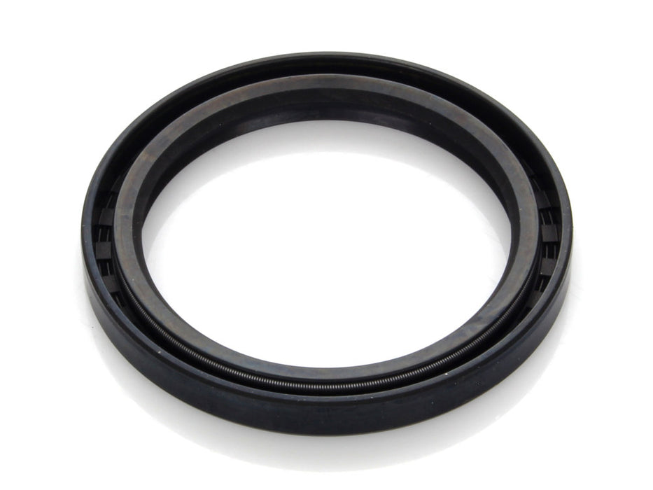 Transmission Main Shaft Seal - Pack of 5. Fits 4Spd Big Twin 1980-1981.