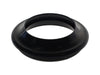 39mm Fork Tube Dust Cover Seal. Fits Dyna 1991-2005, FXR 1987-1994 & Most Sportster 1987-2021