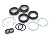 41mm Fork Seal Kit. Fits Softail Deuce 2000-2007.