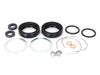 41mm Fork Seal Kit. Fits FL 1977-1984 & FXWG 1980-1983.