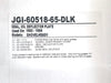 Starter Housing Gasket & Seal Kit with Pivot Screw. Fits 4Spd Big Twin 1965-1985 with OEM Chain Primary & Final Drive.