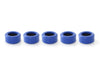 Oil Line Tube Seal & Ferrule - Pack of 5. Fits Big Twin 1992-1998.