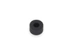 Overhead Oil Line Seal - Pack of 25. Fits Big Twin & Sportster 1957-1985.