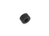 Overhead Oil Line Seal - Pack of 25. Fits Big Twin & Sportster 1957-1985.