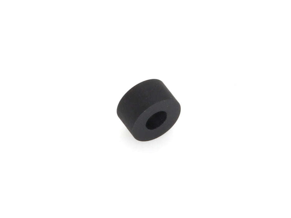 Overhead Oil Line Seal - Pack of 25. Fits Big Twin & Sportster 1957-1985.