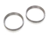 Exhaust Gasket Kit. Fits V-Rod 2002-2008.