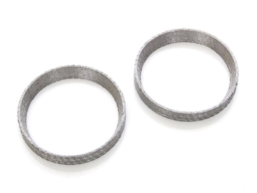 Exhaust Gasket Kit. Fits V-Rod 2002-2008.