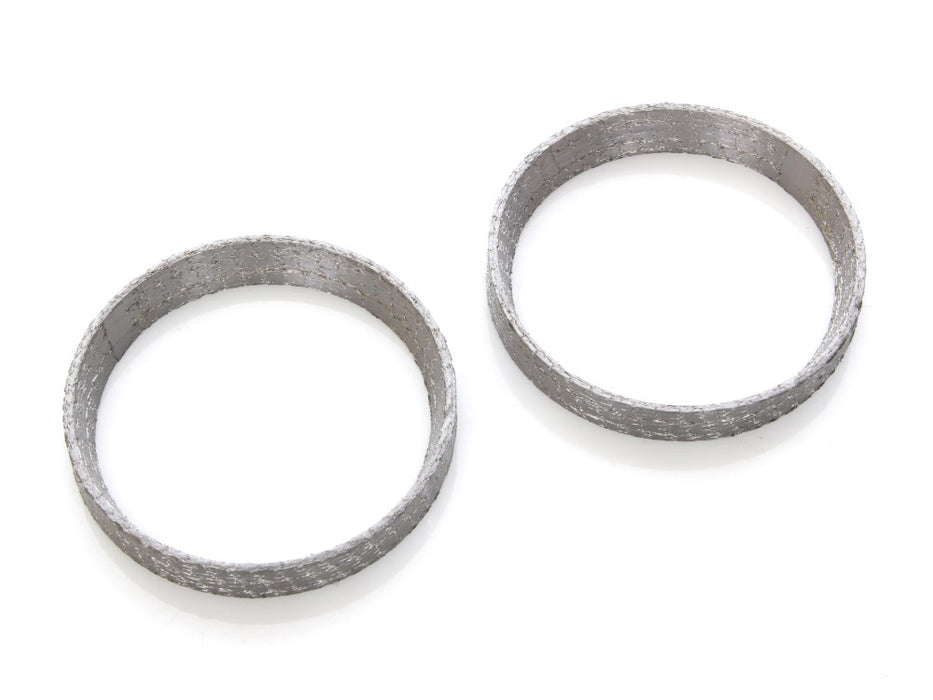 Exhaust Gasket Kit. Fits V-Rod 2002-2008.
